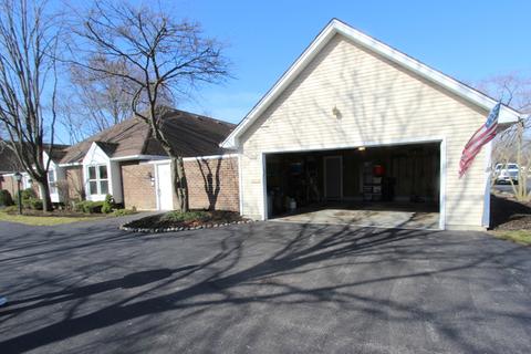 5 Hampton On Auburn Dr, Rolling Meadows, IL 60008 photo 25