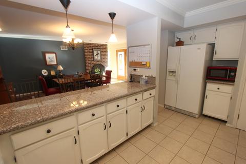 5 Hampton On Auburn Dr, Rolling Meadows, IL 60008 photo 11