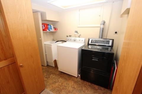 5 Hampton On Auburn Dr, Rolling Meadows, IL 60008 photo 22