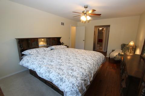 5 Hampton On Auburn Dr, Rolling Meadows, IL 60008 photo 13