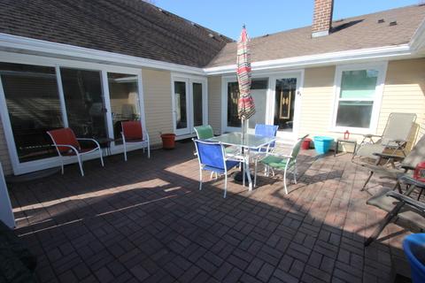 5 Hampton On Auburn Dr, Rolling Meadows, IL 60008 photo 23