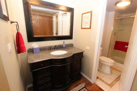 5 Hampton On Auburn Dr, Rolling Meadows, IL 60008 photo 14
