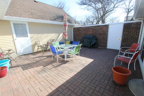 5 Hampton On Auburn Dr, Rolling Meadows, IL 60008 photo 24