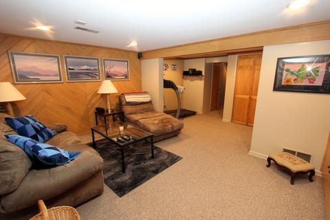 5 Hampton On Auburn Dr, Rolling Meadows, IL 60008 photo 18