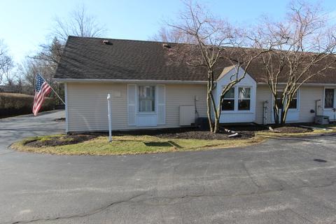 5 Hampton On Auburn Dr, Rolling Meadows, IL 60008 photo 27