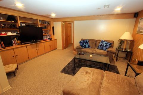 5 Hampton On Auburn Dr, Rolling Meadows, IL 60008 photo 19