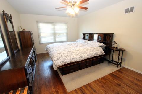 5 Hampton On Auburn Dr, Rolling Meadows, IL 60008 photo 12