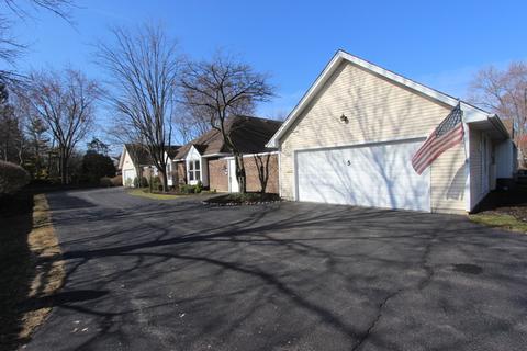 5 Hampton On Auburn Dr, Rolling Meadows, IL 60008 photo 26
