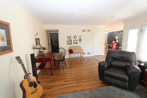 5 Hampton On Auburn Dr, Rolling Meadows, IL 60008 photo 5