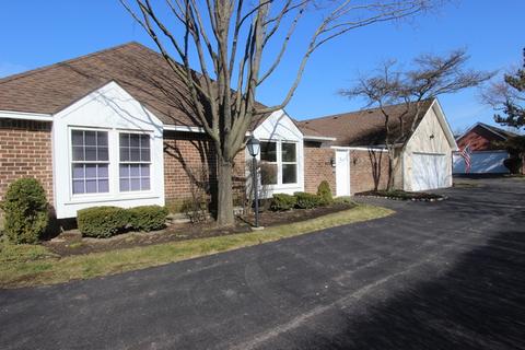 5 Hampton On Auburn Dr, Rolling Meadows, IL 60008 photo 1