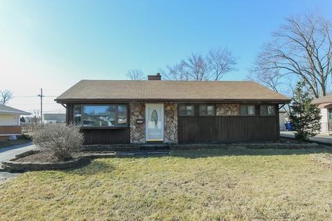 177 E Walnut Ave, Des Plaines, IL 60016 photo 1