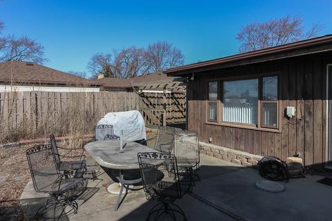 177 E Walnut Ave, Des Plaines, IL 60016 photo 17