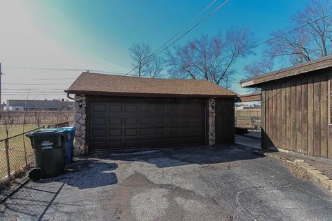 177 E Walnut Ave, Des Plaines, IL 60016 photo 19