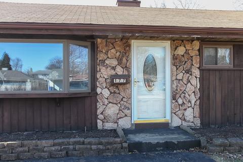 177 E Walnut Ave, Des Plaines, IL 60016 photo 21