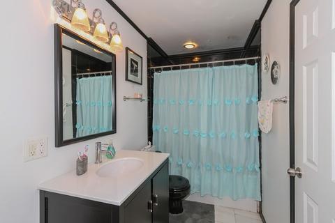 177 E Walnut Ave, Des Plaines, IL 60016 photo 13