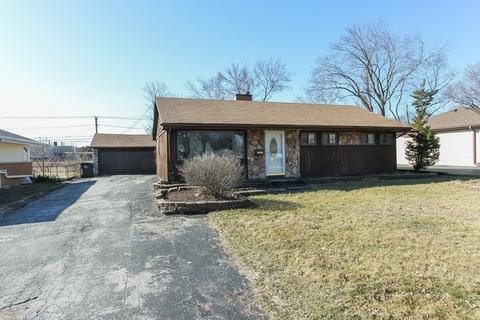 177 E Walnut Ave, Des Plaines, IL 60016 photo 20