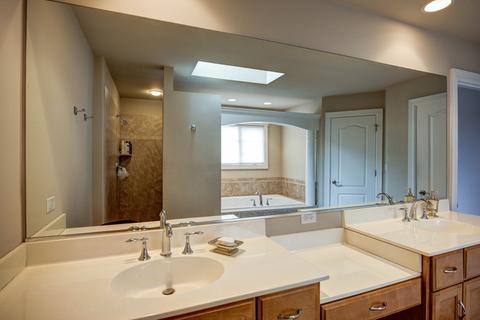 13134 Taylor St, Plainfield, IL 60585 photo 30