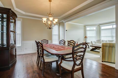 13134 Taylor St, Plainfield, IL 60585 photo 9