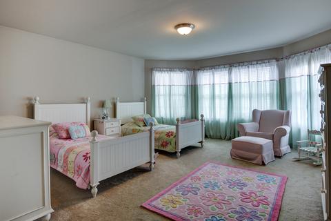 13134 Taylor St, Plainfield, IL 60585 photo 24