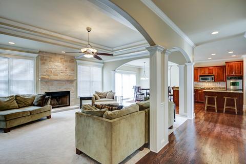 13134 Taylor St, Plainfield, IL 60585 photo 17