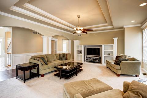 13134 Taylor St, Plainfield, IL 60585 photo 15