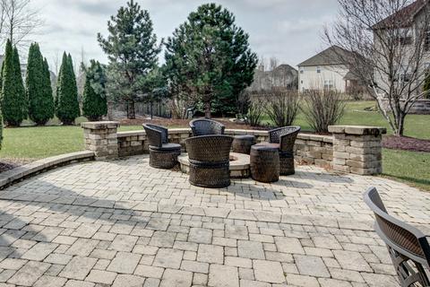 13134 Taylor St, Plainfield, IL 60585 photo 39