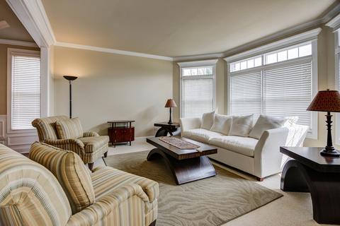13134 Taylor St, Plainfield, IL 60585 photo 5