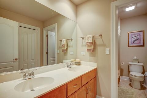 13134 Taylor St, Plainfield, IL 60585 photo 25