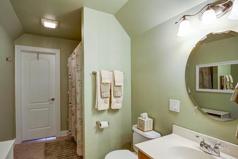 13134 Taylor St, Plainfield, IL 60585 photo 34
