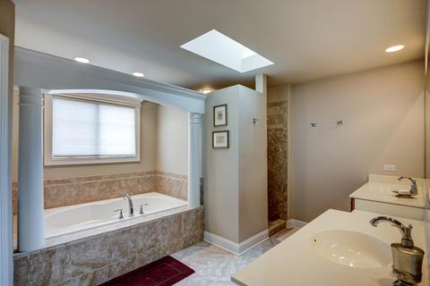 13134 Taylor St, Plainfield, IL 60585 photo 29