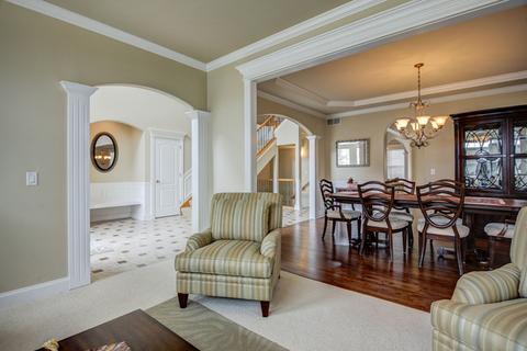 13134 Taylor St, Plainfield, IL 60585 photo 7