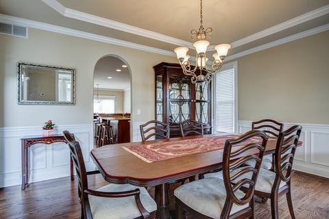 13134 Taylor St, Plainfield, IL 60585 photo 8