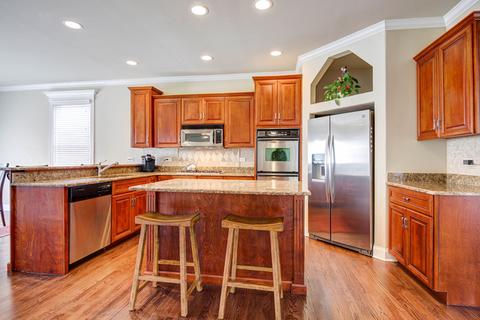 13134 Taylor St, Plainfield, IL 60585 photo 11