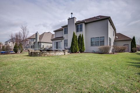 13134 Taylor St, Plainfield, IL 60585 photo 38