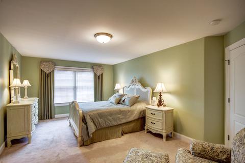 13134 Taylor St, Plainfield, IL 60585 photo 32