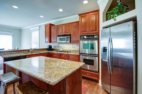 13134 Taylor St, Plainfield, IL 60585 photo 12