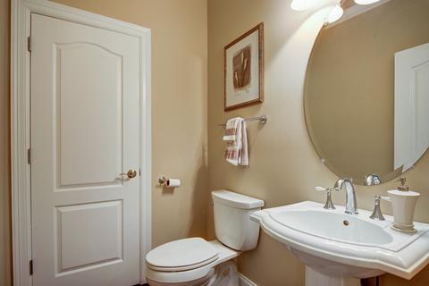 13134 Taylor St, Plainfield, IL 60585 photo 19