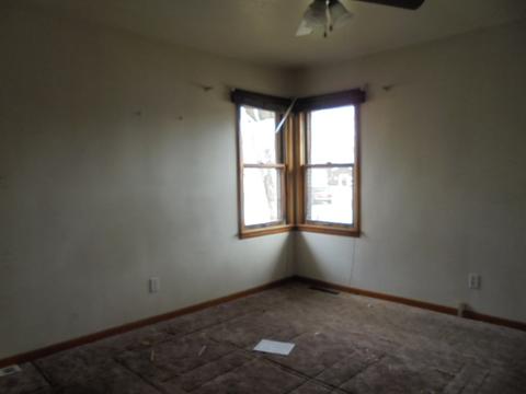 1851 Fairway Ct, Kankakee, IL 60901 photo 7