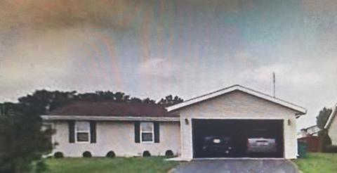 515 Thunder Valley Trl, Capron, IL 61012 photo 1