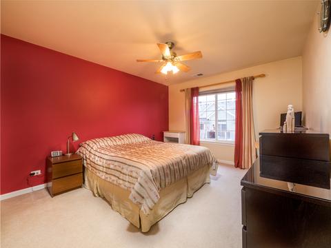 2214 Scott Ln, Aurora, IL 60502 photo 8