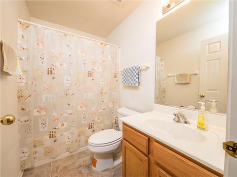 2214 Scott Ln, Aurora, IL 60502 photo 12