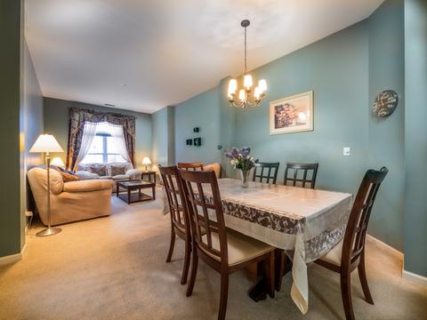 2214 Scott Ln, Aurora, IL 60502 photo 5