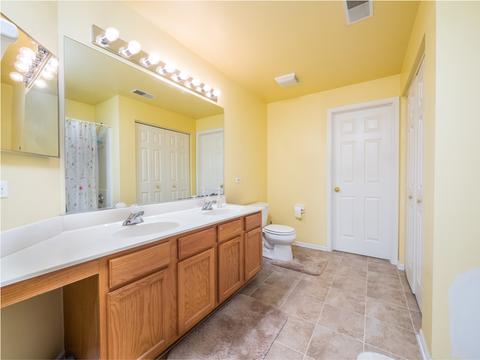 2214 Scott Ln, Aurora, IL 60502 photo 10