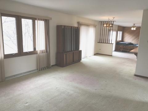 239 Brookside Dr, Elgin, IL 60123 photo 3