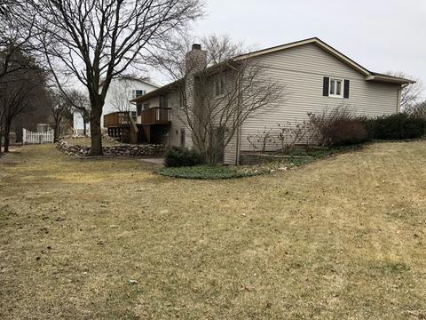 239 Brookside Dr, Elgin, IL 60123 photo 22