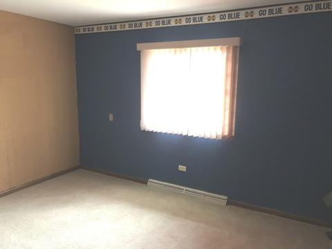 239 Brookside Dr, Elgin, IL 60123 photo 14