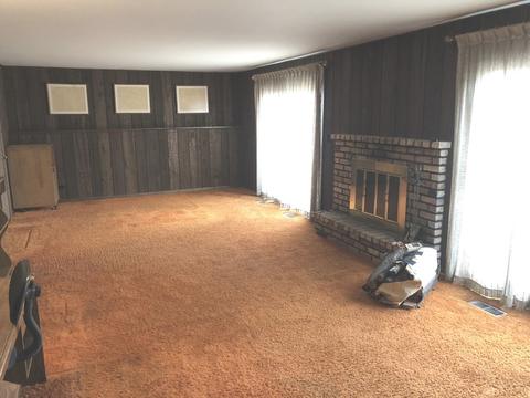 239 Brookside Dr, Elgin, IL 60123 photo 16