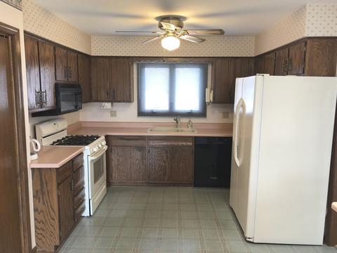 239 Brookside Dr, Elgin, IL 60123 photo 8