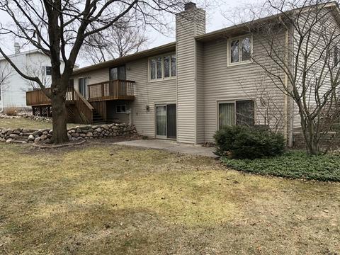 239 Brookside Dr, Elgin, IL 60123 photo 21