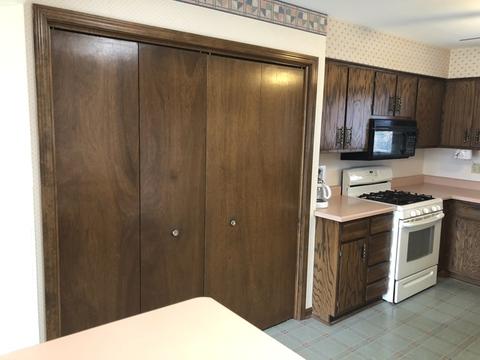 239 Brookside Dr, Elgin, IL 60123 photo 7